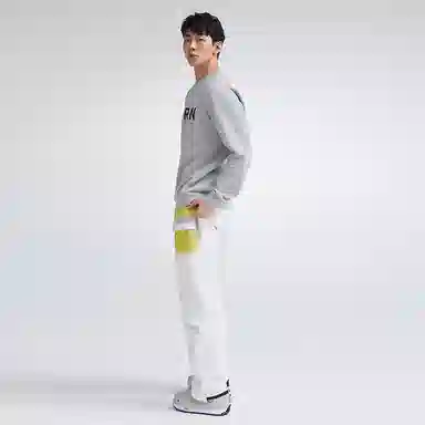 BURTON 23-24 AIZAWA VANGUARD GORETEX 2L