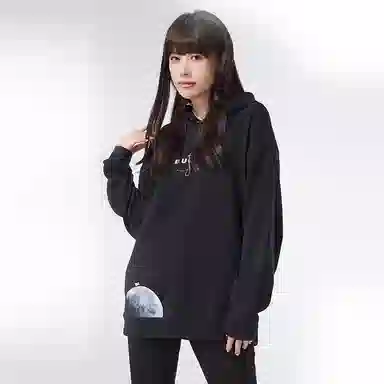 Burton Process Hiweight