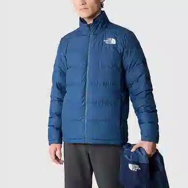 The North Face Triclimate Jacket