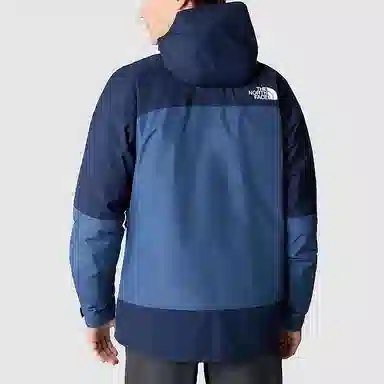 The North Face Triclimate Jacket