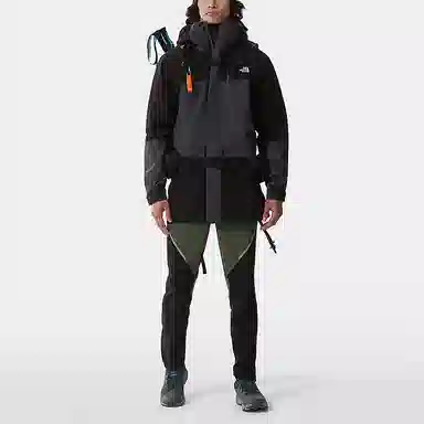 THE NORTH FACE DRYZZLE FUTURELIGHT