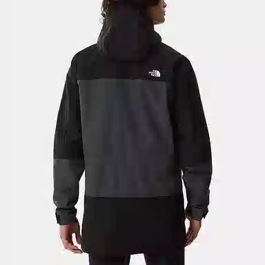 THE NORTH FACE DRYZZLE FUTURELIGHT
