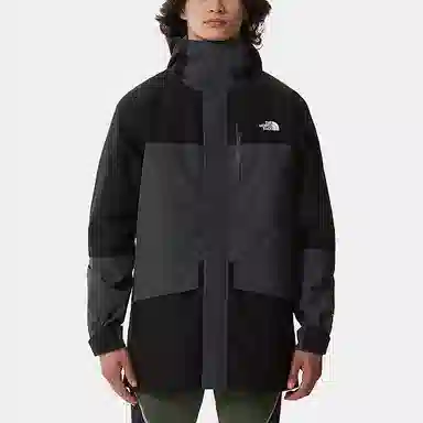 THE NORTH FACE DRYZZLE FUTURELIGHT