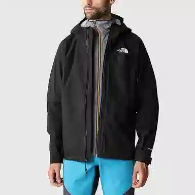 THE NORTH FACE STOLEMBERG 3L DRYVENT