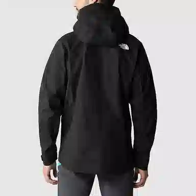 THE NORTH FACE STOLEMBERG 3L DRYVENT