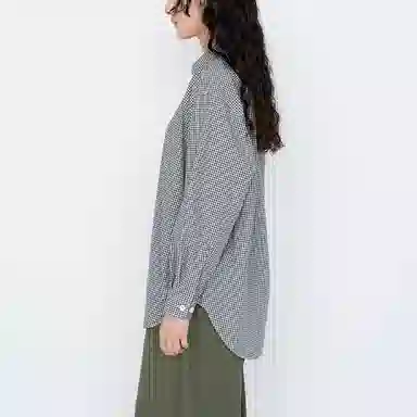 THE NORTH FACE PURPLE LABEL SS24