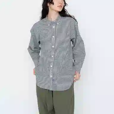 THE NORTH FACE PURPLE LABEL SS24