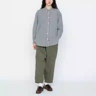 THE NORTH FACE PURPLE LABEL SS24