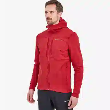 Montane FURY XT