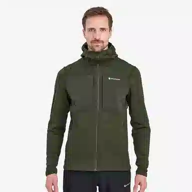 Montane FURY XT