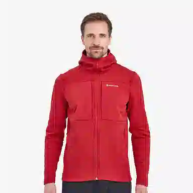 Montane FURY XT
