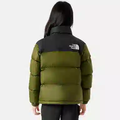 THE NORTH FACE LogoICON700