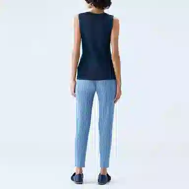 PLEATS PLEASE ISSEY MIYAKE SS23