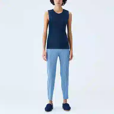 PLEATS PLEASE ISSEY MIYAKE SS23