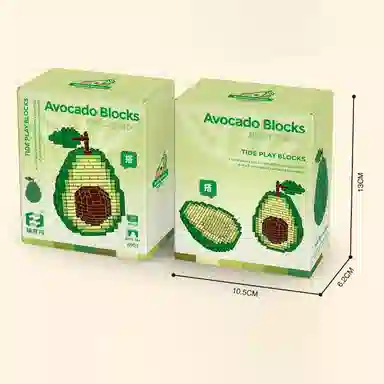 810pcs CLC8901