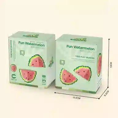 532pcs CLC8906
