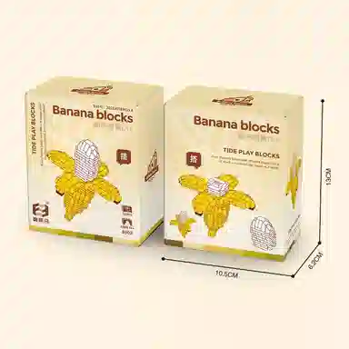 526pcs CLC8902