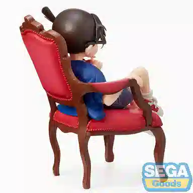 SEGA 12cm