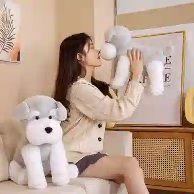 35cm45cm