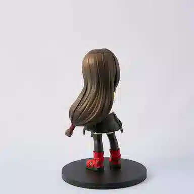 GSC 7 ADORABLE ARTS 12.5cm