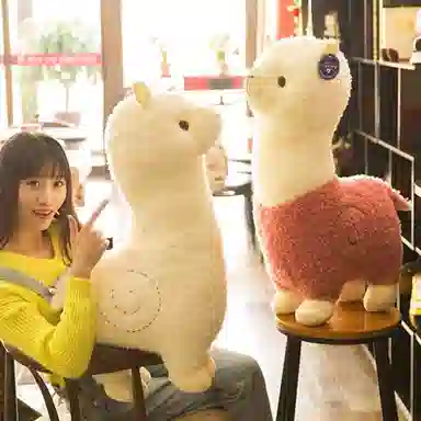 28cm38cm46cm55cm65cm