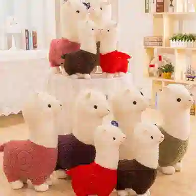 28cm38cm46cm55cm65cm