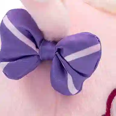 LEAGUE OF LEGENDS 14cm