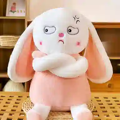 OLOEY 30cm40cm