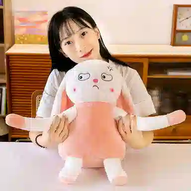 OLOEY 30cm40cm