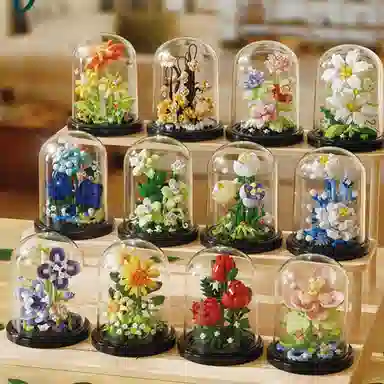 160pcs CLC7237