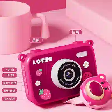 YSR x Disney X5X12CCD 9600W 32G