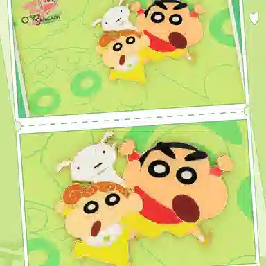 52TOYS