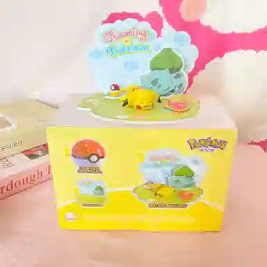 SUNFUN CULTURE SF IP