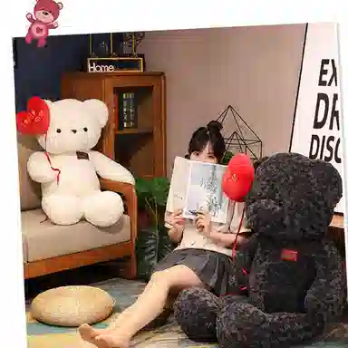 Brangdy 38cm55cm75cm100cm130cm
