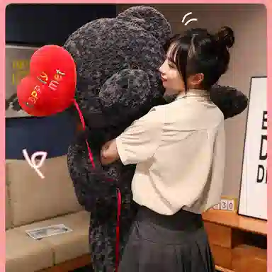 Brangdy 38cm55cm75cm100cm130cm