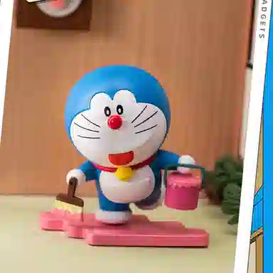 TOP TOY A 8