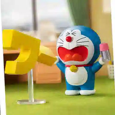TOP TOY A 8