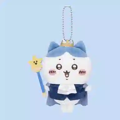 chiikawa hachiware usagi