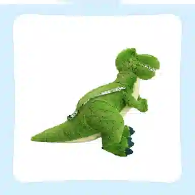 POTDEMIEL x Disney 55cm