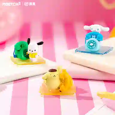 MOETCH 8