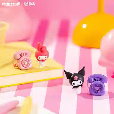 MOETCH 8