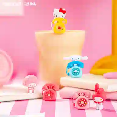 MOETCH 8