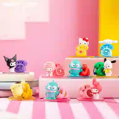 MOETCH 8