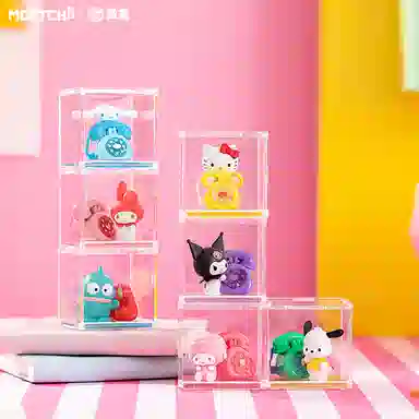 MOETCH 8