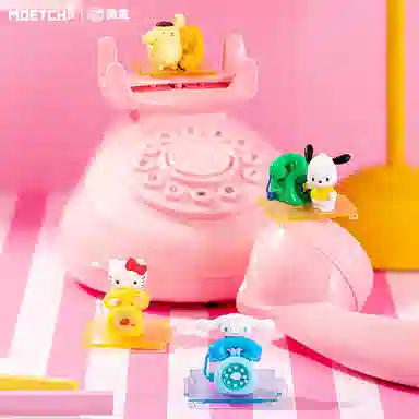 MOETCH 8
