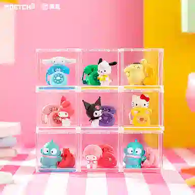 MOETCH 8