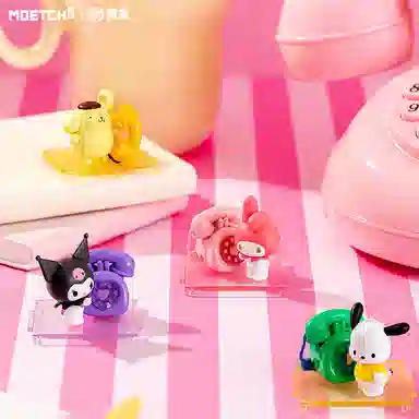 MOETCH 8