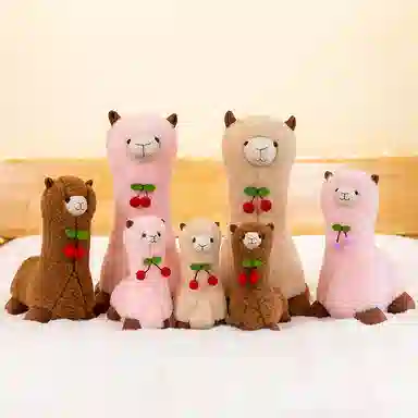 MLING 25cm35cm50cm