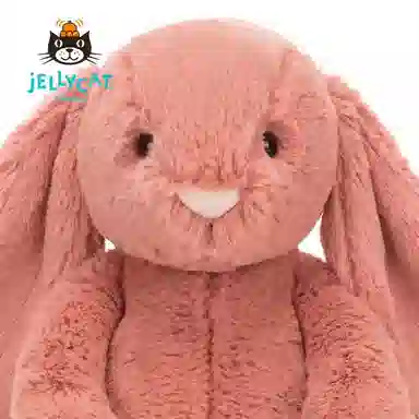 JELLYCAT 31cm