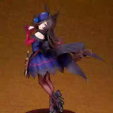 ALTER 26cm